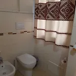 Holiday home La Pavoncella *