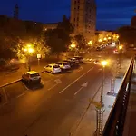 La Pavoncella *