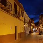 La Pavoncella Holiday home Iglesias