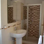 Holiday home La Pavoncella Iglesias