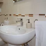 Holiday home La Pavoncella