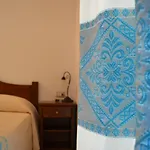 La Pavoncella *