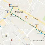 La Pavoncella Holiday home Iglesias