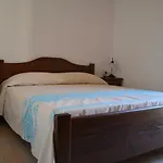 La Pavoncella