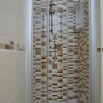 Holiday home La Pavoncella