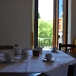 Holiday home La Pavoncella