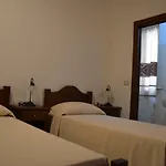 Holiday home La Pavoncella