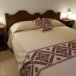 La Pavoncella * Iglesias
