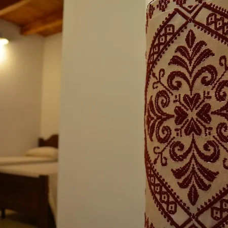 La Pavoncella Hébergement de vacances Iglesias