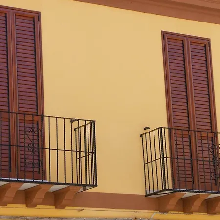 Hébergement de vacances La Pavoncella Iglesias