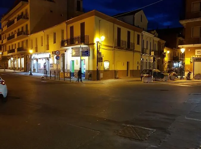 La Pavoncella Иглесиас